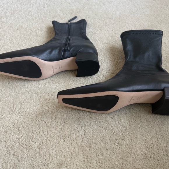 Reformation Rosina Ankle Boot - Picture 5 of 6